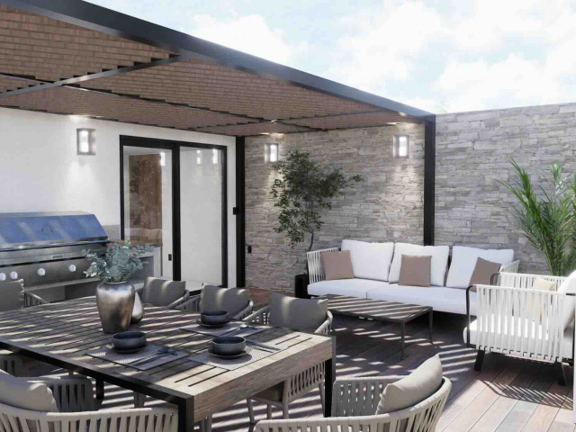 ESTADO DE MEXICO, 3 Bedrooms Bedrooms, 3 Rooms Rooms,0,Casa,En venta,0,1624